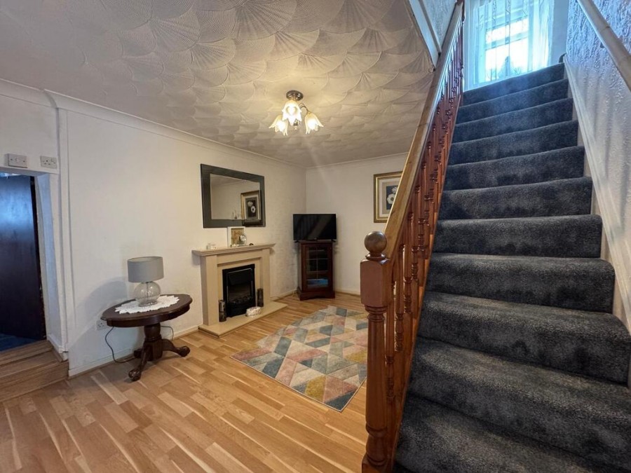 Images for Balaclava Road, Dowlais, Merthyr Tydfil, CF48 3BS