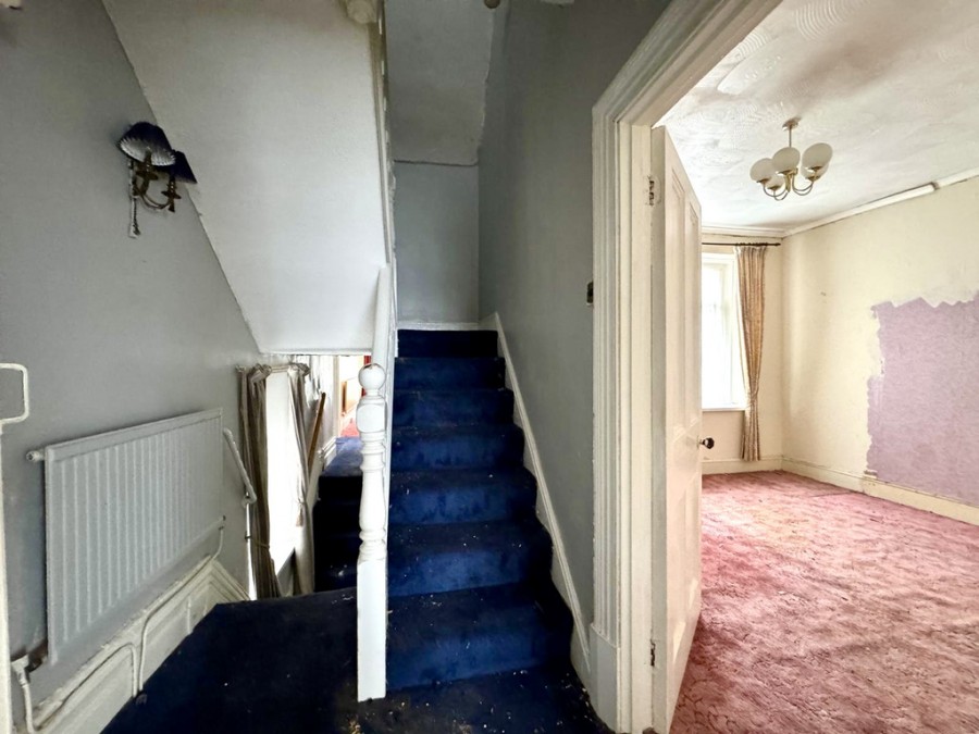 Images for Caeracca Villas, Pant, Merthyr Tydfil.CF48 2AS