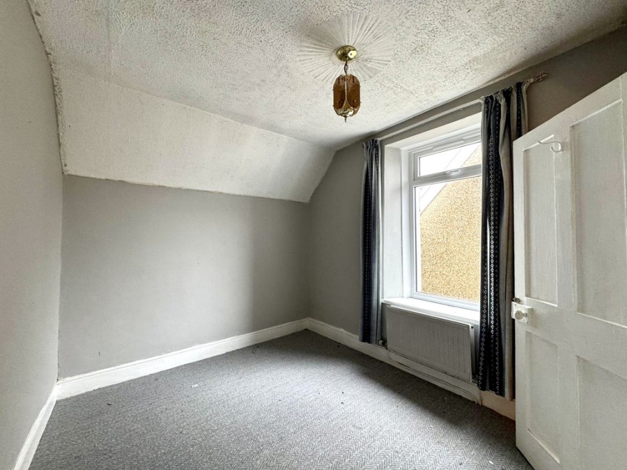 Images for Caeracca Villas, Pant, Merthyr Tydfil.CF48 2AS