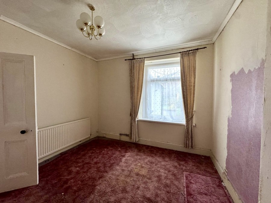Images for Caeracca Villas, Pant, Merthyr Tydfil.CF48 2AS
