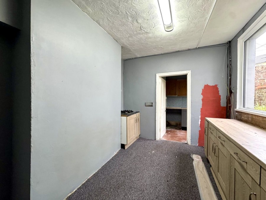 Images for Caeracca Villas, Pant, Merthyr Tydfil.CF48 2AS