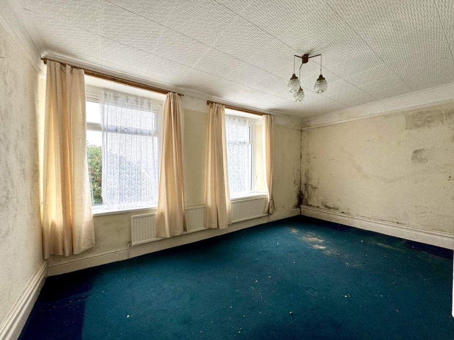 Images for Caeracca Villas, Pant, Merthyr Tydfil.CF48 2AS