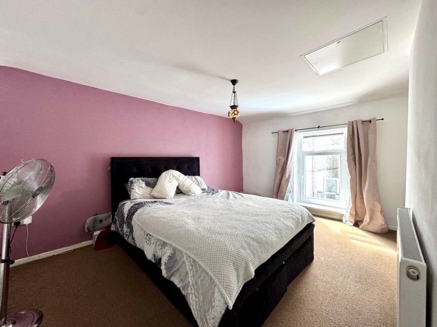 Images for Poplar Street, Troedyrhiw, Merthyr Tydfil
