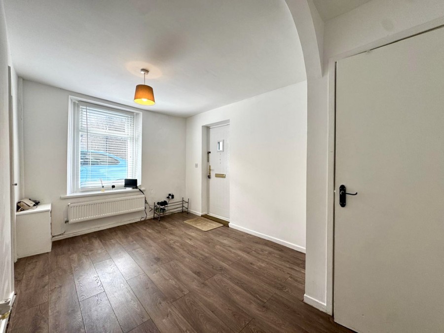Images for Poplar Street, Troedyrhiw, Merthyr Tydfil