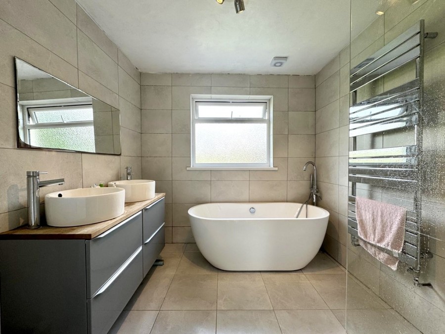 Images for Poplar Street, Troedyrhiw, Merthyr Tydfil