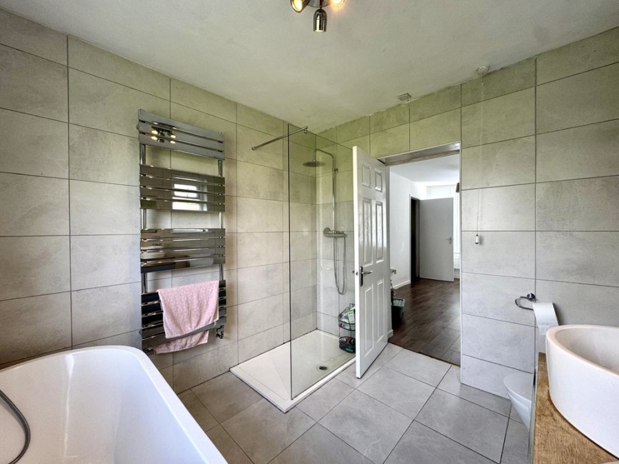 Images for Poplar Street, Troedyrhiw, Merthyr Tydfil
