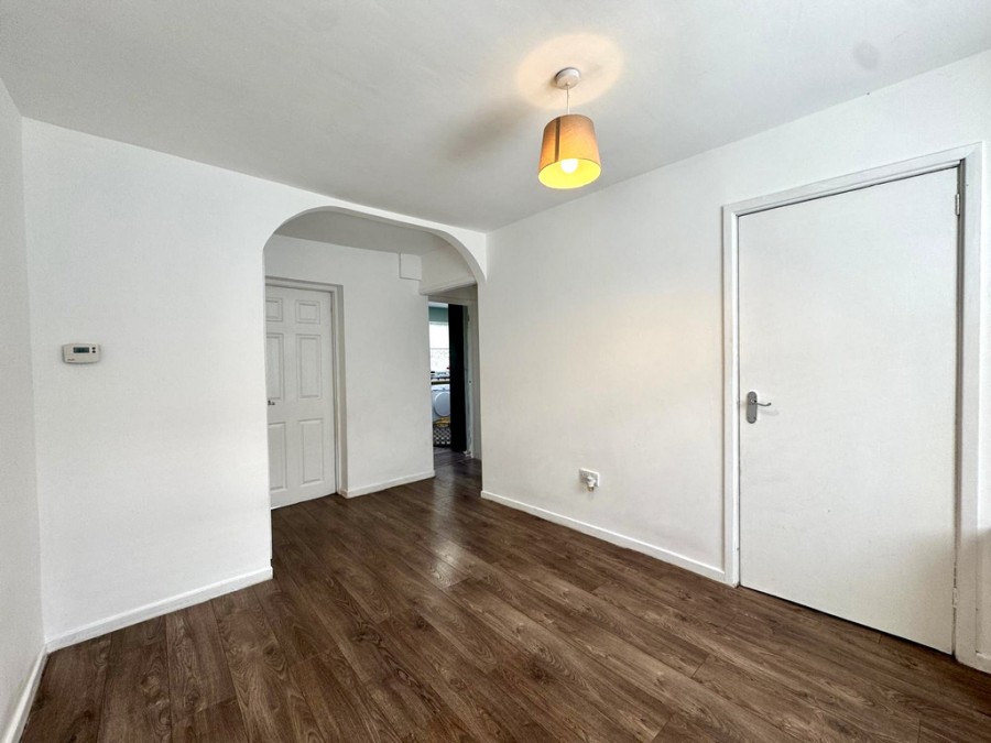 Images for Poplar Street, Troedyrhiw, Merthyr Tydfil
