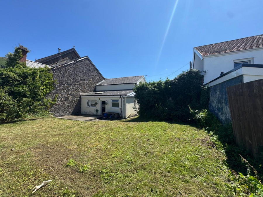 Images for Poplar Street, Troedyrhiw, Merthyr Tydfil