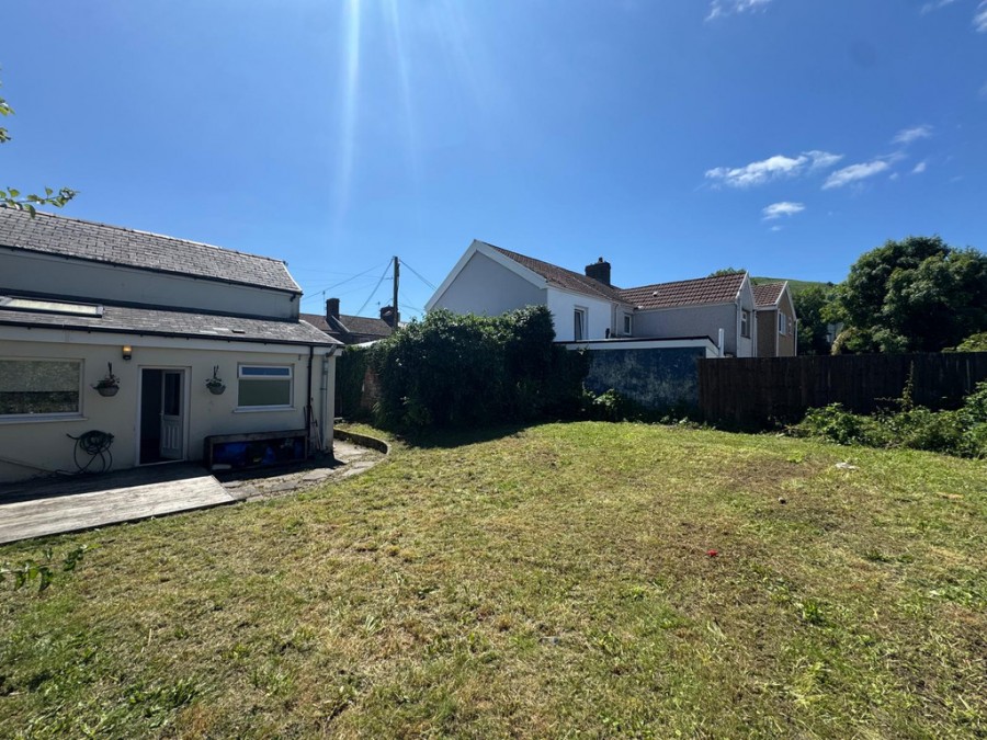 Images for Poplar Street, Troedyrhiw, Merthyr Tydfil