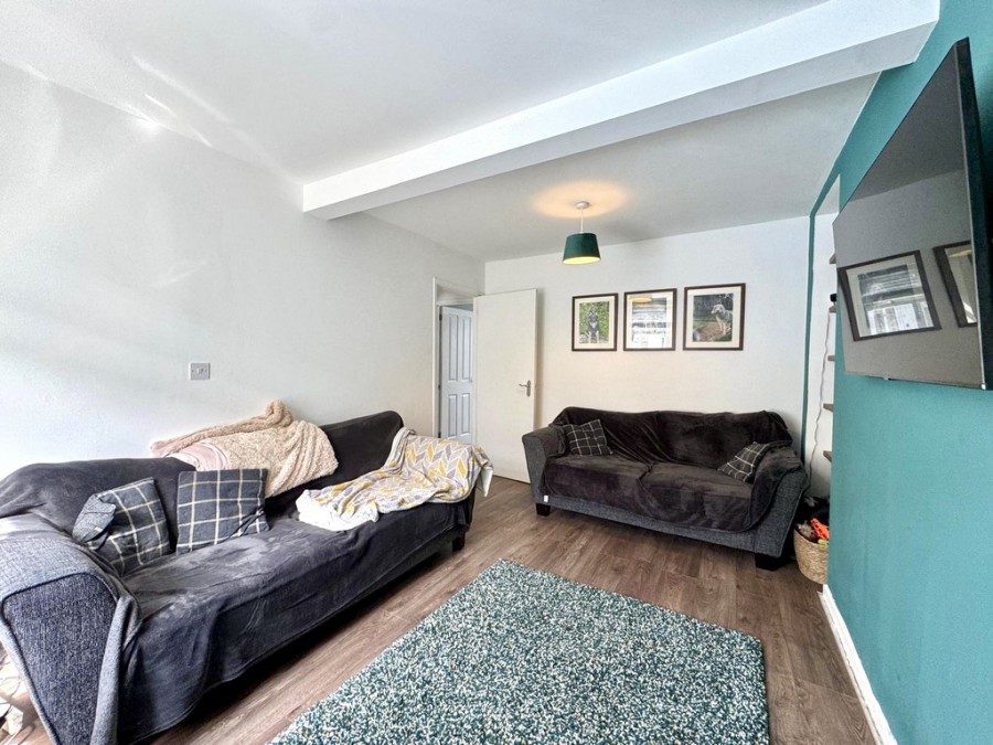 Images for Poplar Street, Troedyrhiw, Merthyr Tydfil