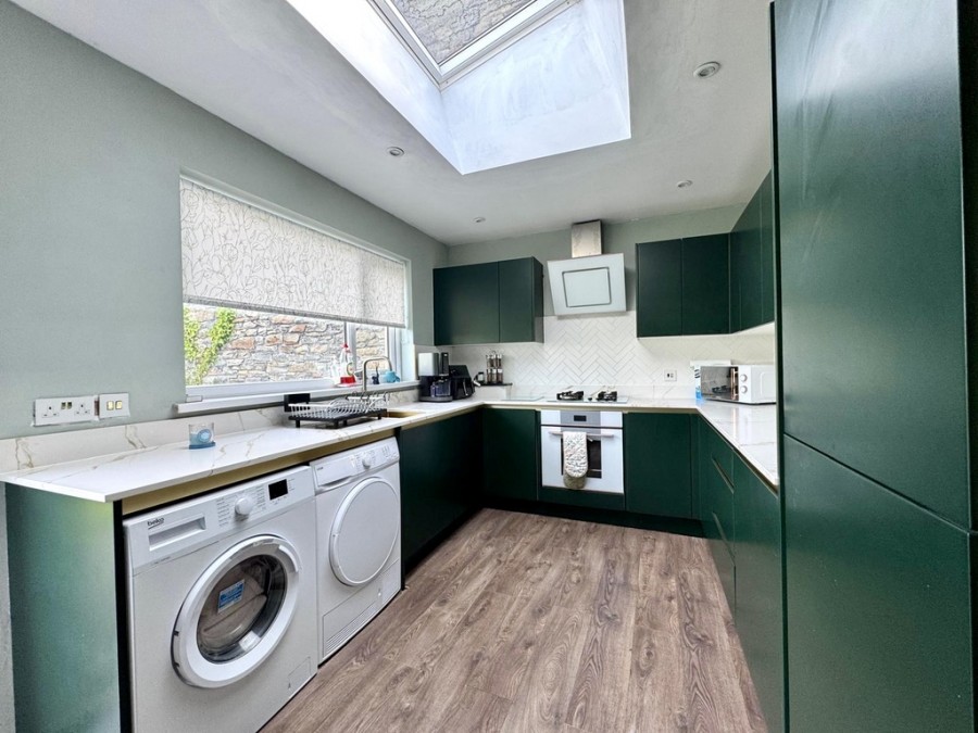 Images for Poplar Street, Troedyrhiw, Merthyr Tydfil