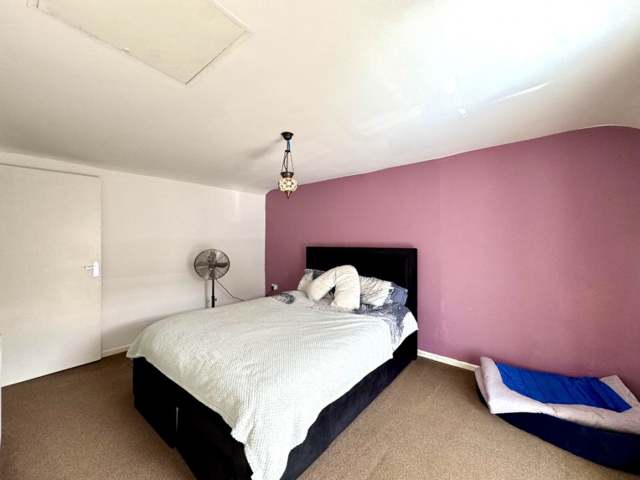 Images for Poplar Street, Troedyrhiw, Merthyr Tydfil
