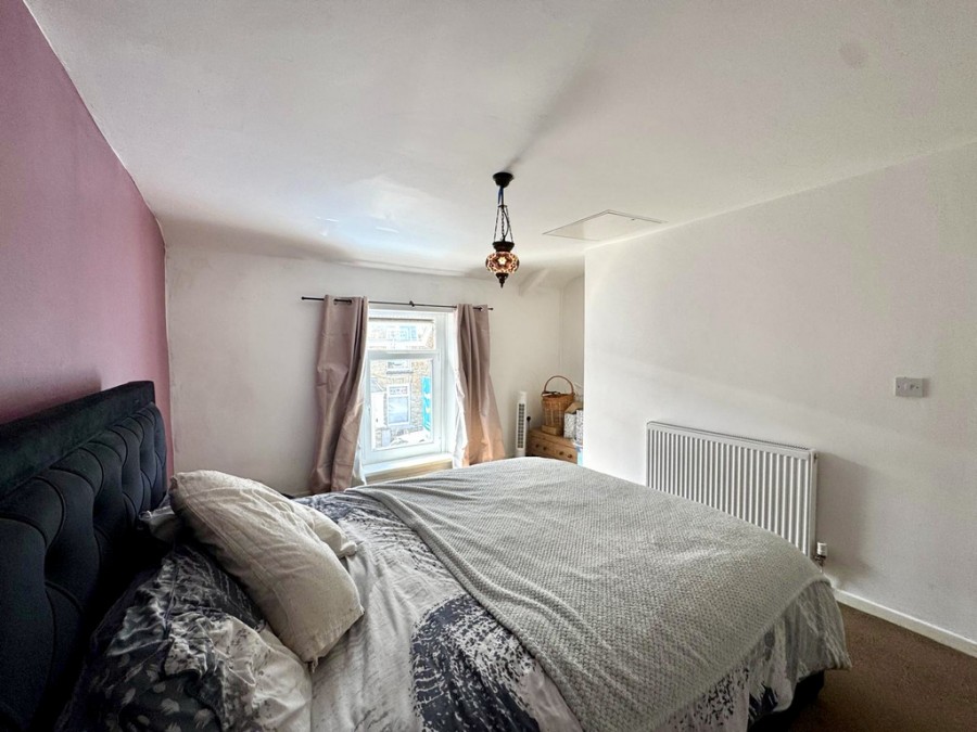 Images for Poplar Street, Troedyrhiw, Merthyr Tydfil