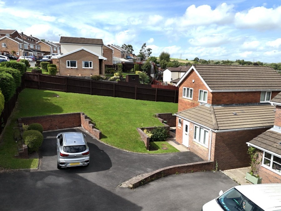 Images for Ty'R Person, Church Village, Pontypridd