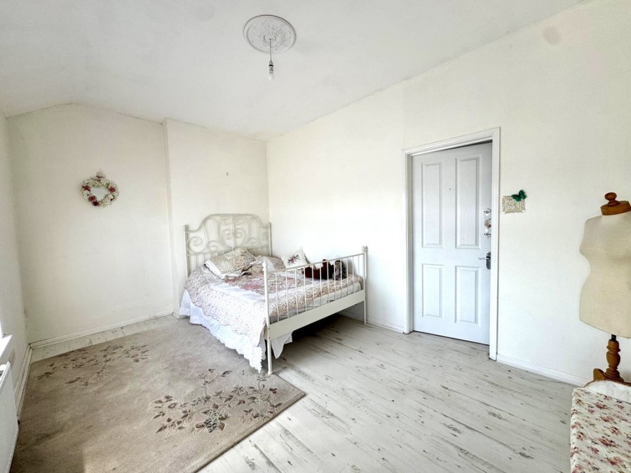 Images for Mary Street, Bedlinog, Treharris, CF46 6RS