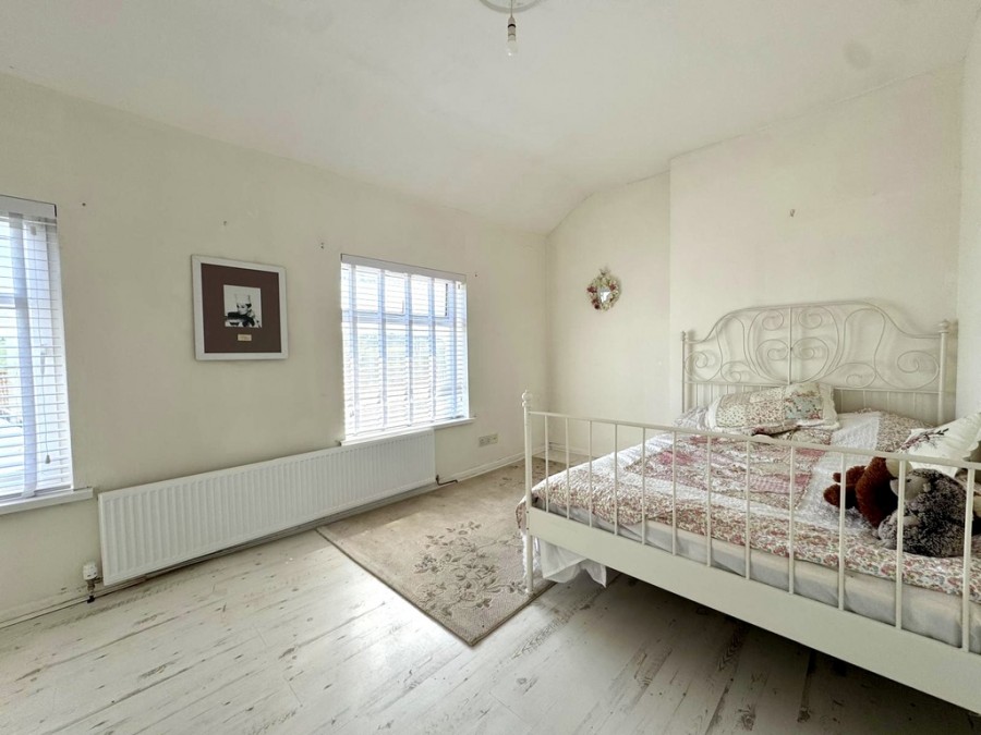 Images for Mary Street, Bedlinog, Treharris, CF46 6RS