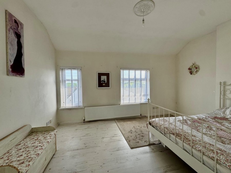 Images for Mary Street, Bedlinog, Treharris, CF46 6RS