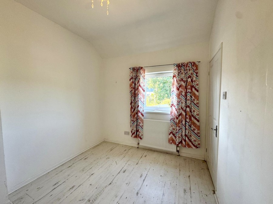 Images for Mary Street, Bedlinog, Treharris, CF46 6RS