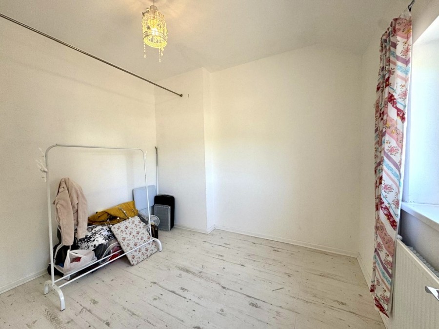 Images for Mary Street, Bedlinog, Treharris, CF46 6RS