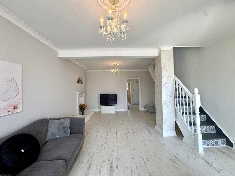 Images for Mary Street, Bedlinog, Treharris, CF46 6RS