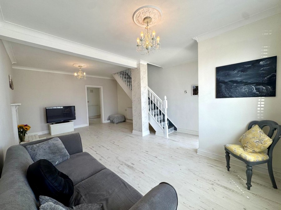 Images for Mary Street, Bedlinog, Treharris, CF46 6RS