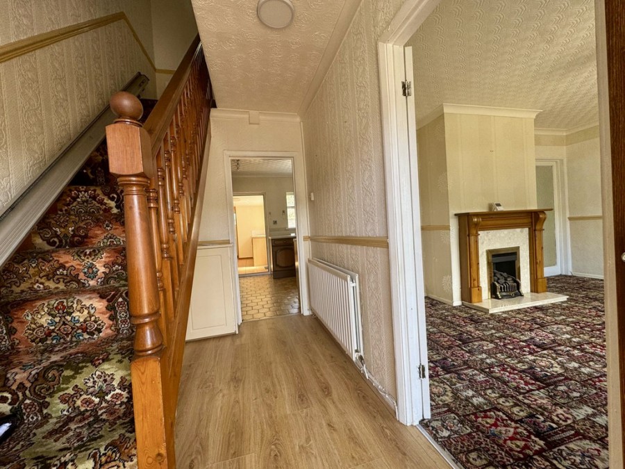 Images for Duffryn Fawr, Pentrebach, Merthyr Tydfil, CF48 4DN