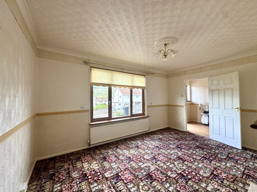 Images for Duffryn Fawr, Pentrebach, Merthyr Tydfil, CF48 4DN