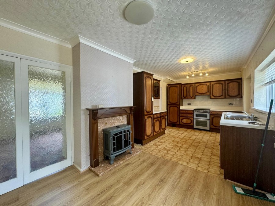 Images for Duffryn Fawr, Pentrebach, Merthyr Tydfil, CF48 4DN