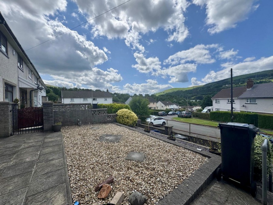 Images for Duffryn Fawr, Pentrebach, Merthyr Tydfil, CF48 4DN