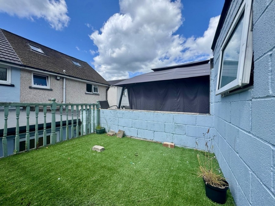 Images for Duffryn Fawr, Pentrebach, Merthyr Tydfil, CF48 4DN