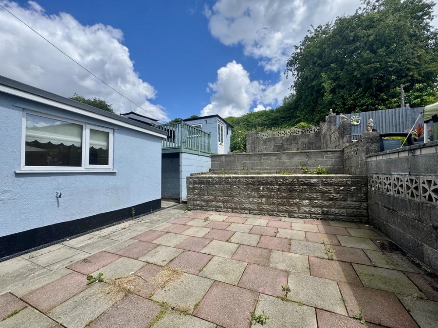 Images for Duffryn Fawr, Pentrebach, Merthyr Tydfil, CF48 4DN