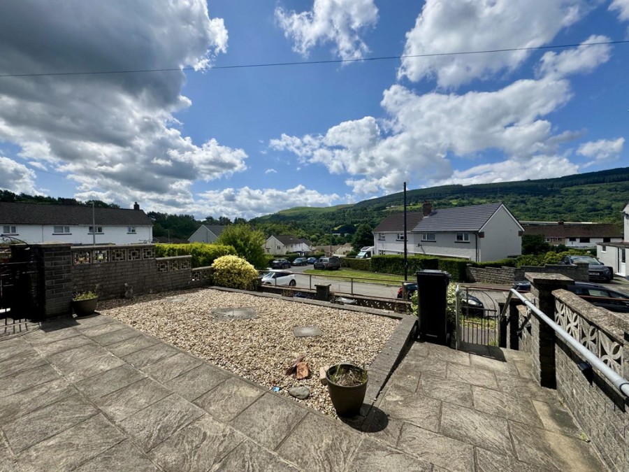 Images for Duffryn Fawr, Pentrebach, Merthyr Tydfil, CF48 4DN