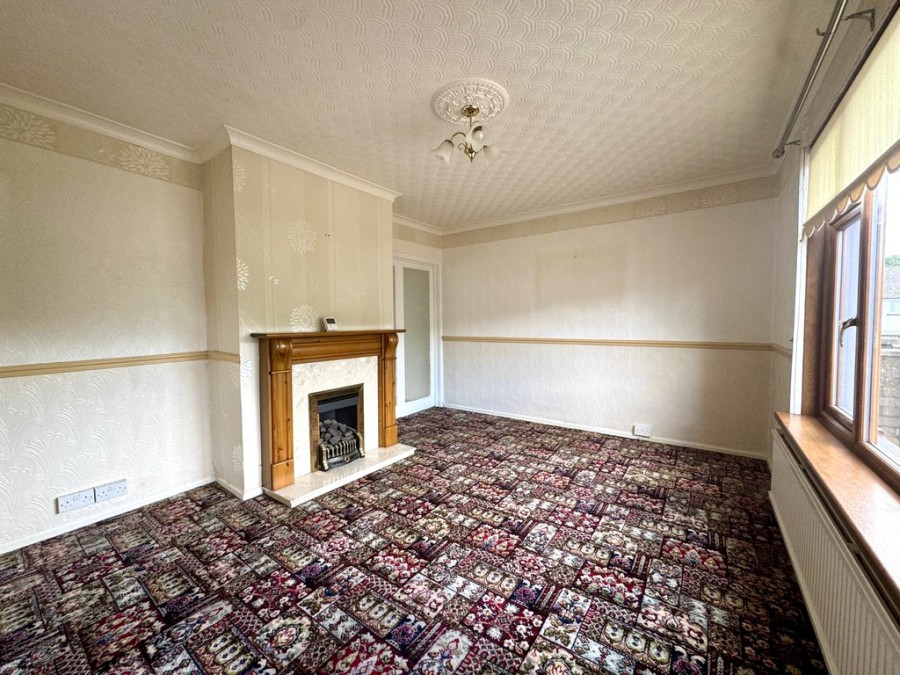 Images for Duffryn Fawr, Pentrebach, Merthyr Tydfil, CF48 4DN