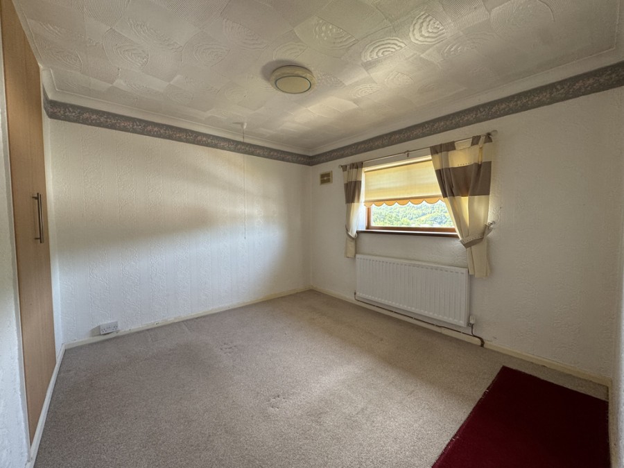 Images for Duffryn Fawr, Pentrebach, Merthyr Tydfil, CF48 4DN