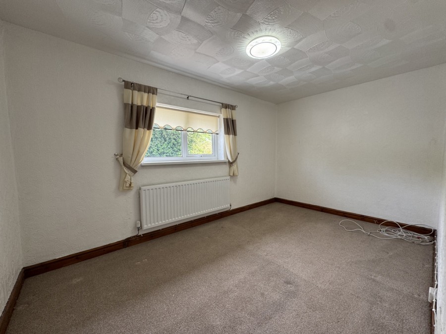 Images for Duffryn Fawr, Pentrebach, Merthyr Tydfil, CF48 4DN