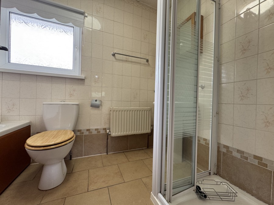 Images for Duffryn Fawr, Pentrebach, Merthyr Tydfil, CF48 4DN
