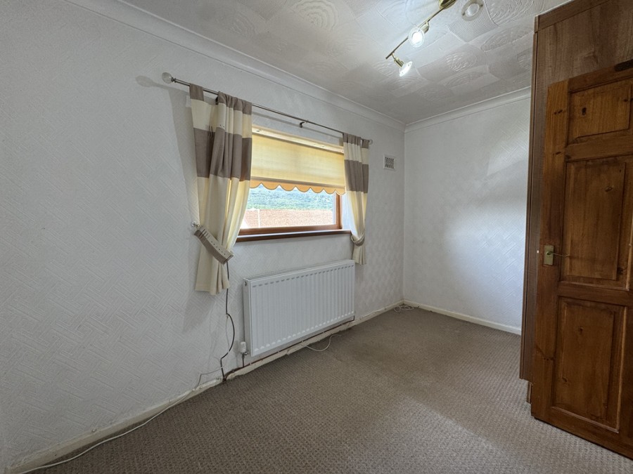 Images for Duffryn Fawr, Pentrebach, Merthyr Tydfil, CF48 4DN