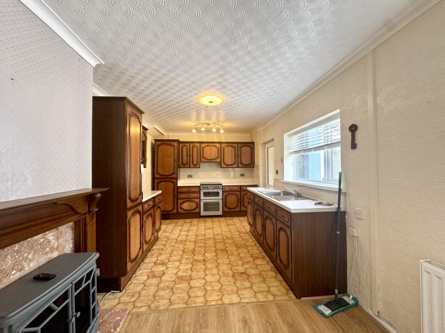 Images for Duffryn Fawr, Pentrebach, Merthyr Tydfil, CF48 4DN