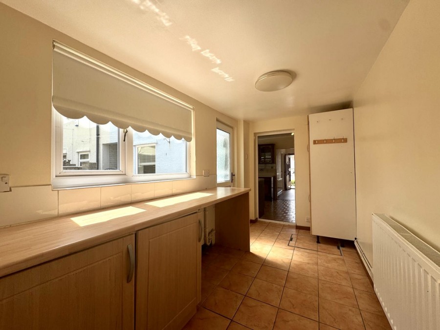 Images for Duffryn Fawr, Pentrebach, Merthyr Tydfil, CF48 4DN