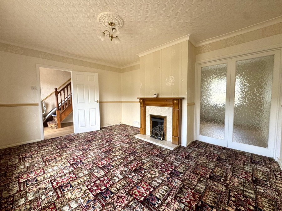 Images for Duffryn Fawr, Pentrebach, Merthyr Tydfil, CF48 4DN