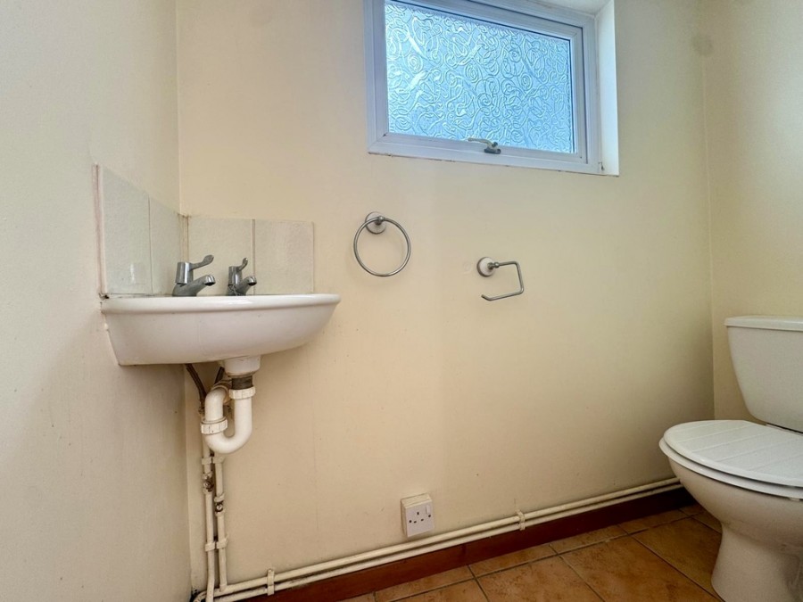 Images for Duffryn Fawr, Pentrebach, Merthyr Tydfil, CF48 4DN