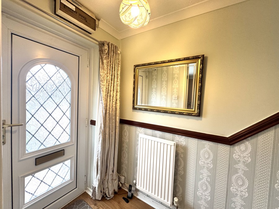 Images for Carn Celyn, Beddau, Pontypridd