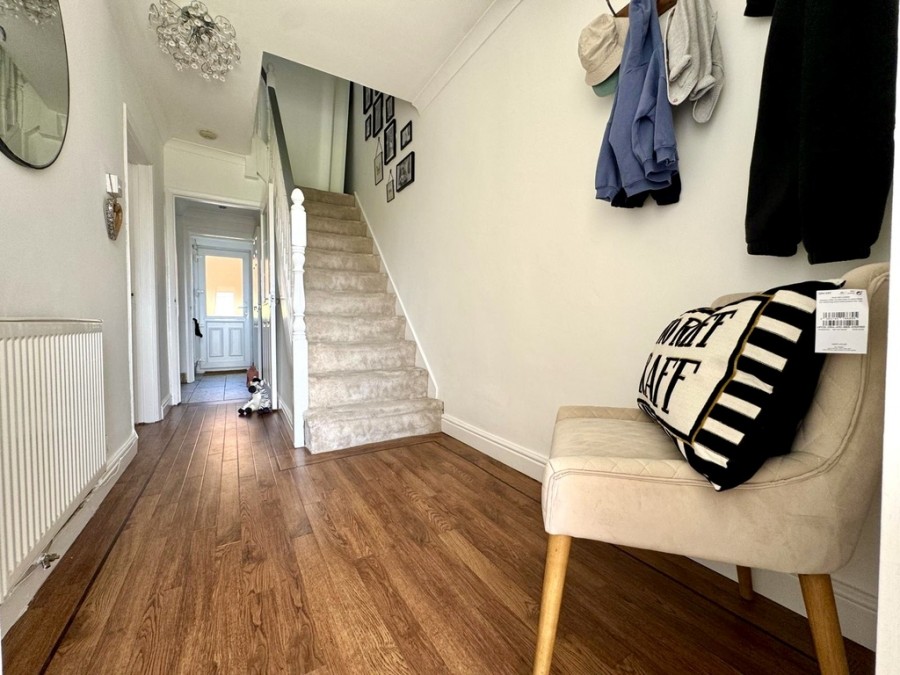 Images for Garden City, Merthyr Tydfil, CF47 9YT