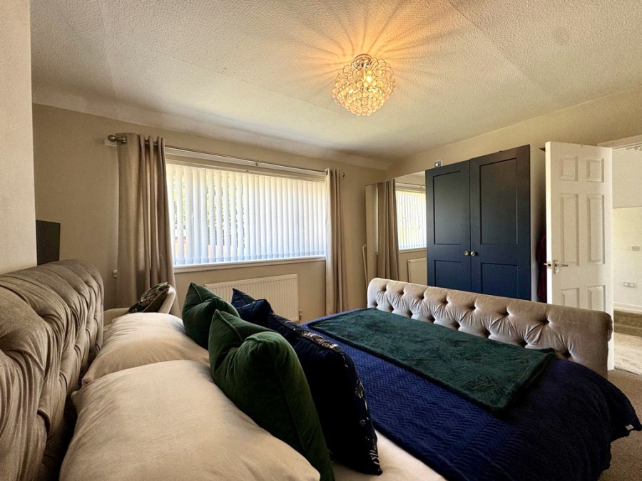 Images for Garden City, Merthyr Tydfil, CF47 9YT