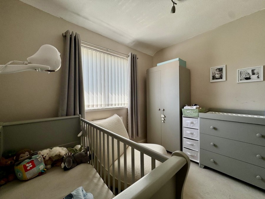 Images for Garden City, Merthyr Tydfil, CF47 9YT