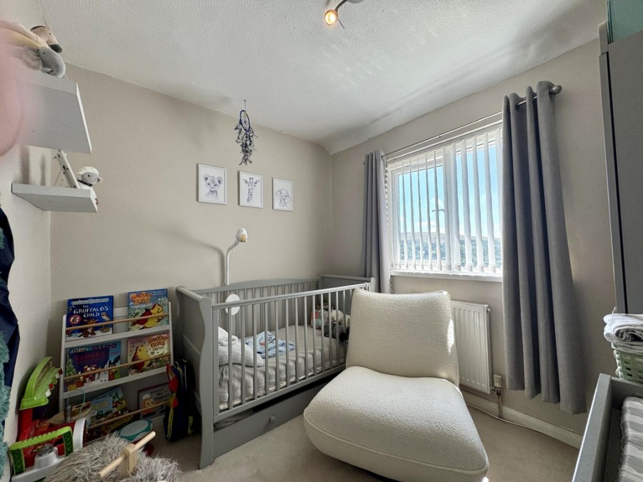 Images for Garden City, Merthyr Tydfil, CF47 9YT