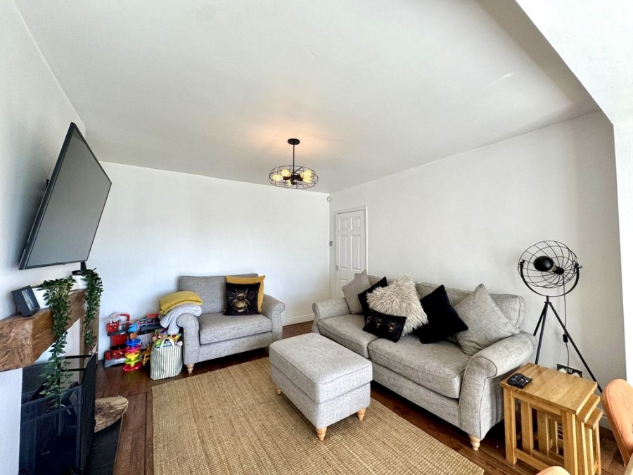 Images for Garden City, Merthyr Tydfil, CF47 9YT