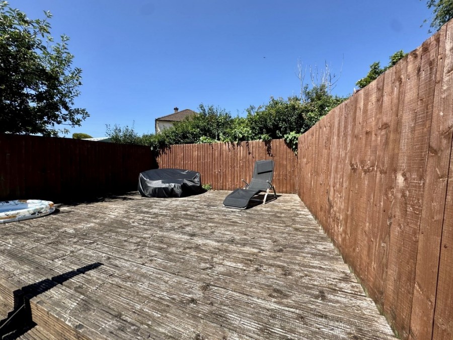 Images for Garden City, Merthyr Tydfil, CF47 9YT