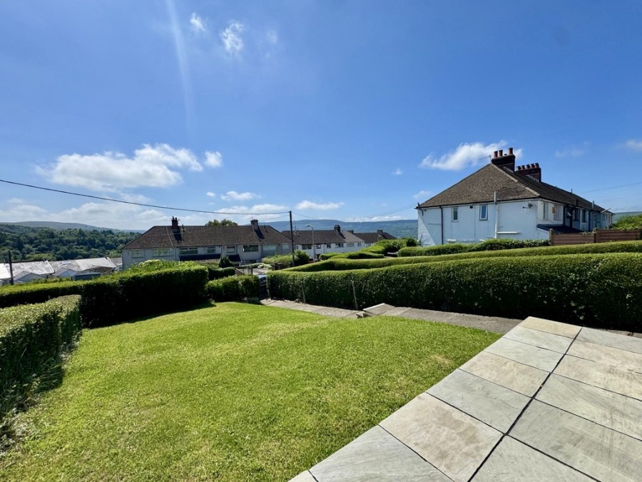 Images for Garden City, Merthyr Tydfil, CF47 9YT