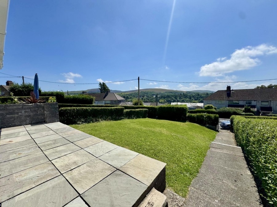 Images for Garden City, Merthyr Tydfil, CF47 9YT